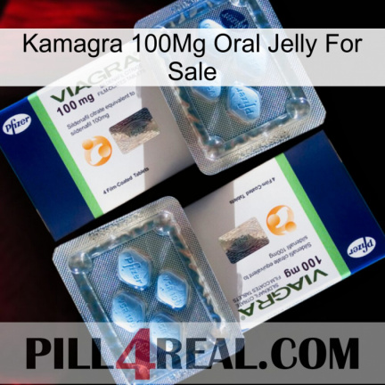 Kamagra 100Mg Oral Jelly For Sale viagra5